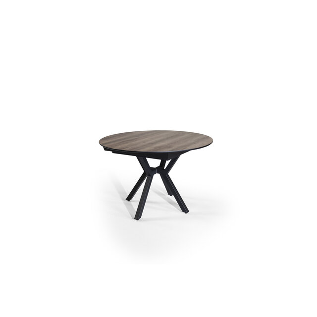 Licci Eettafel Licci Eettafel