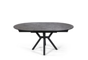 Licci Eettafel Licci Eettafel