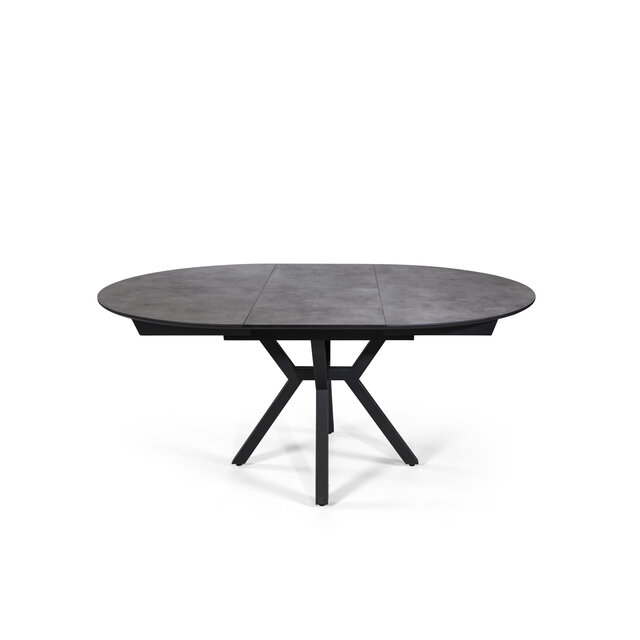 Licci Eettafel Licci Eettafel