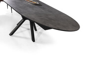 Licci Eettafel Licci Eettafel