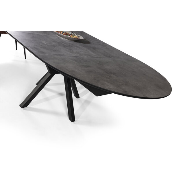 Licci Eettafel Licci Eettafel