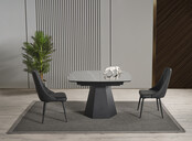 Matador Eettafel Matador Eettafel