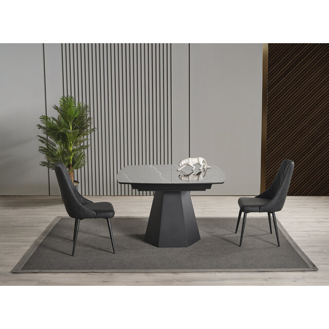 Matador Eettafel Matador Eettafel