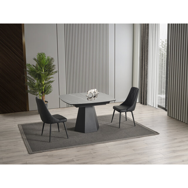 Matador Eettafel Matador Eettafel