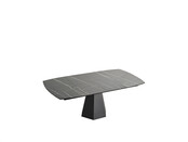 Matador Eettafel Matador Eettafel