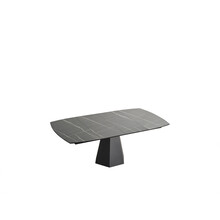 Matador Eettafel