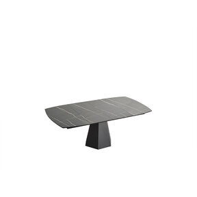 Matador Eettafel
