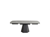 Matador Eettafel Matador Eettafel