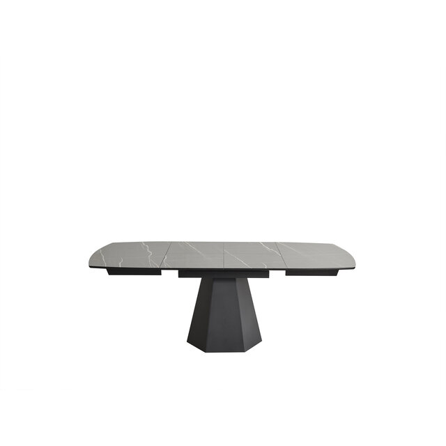 Matador Eettafel Matador Eettafel