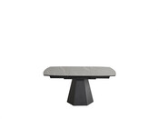 Matador Eettafel Matador Eettafel