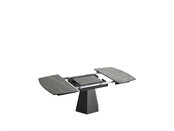 Matador Eettafel Matador Eettafel