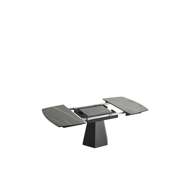 Matador Eettafel Matador Eettafel