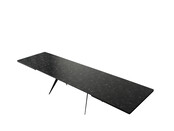 Metrix Eettafel