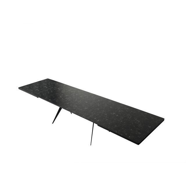 Metrix Eettafel