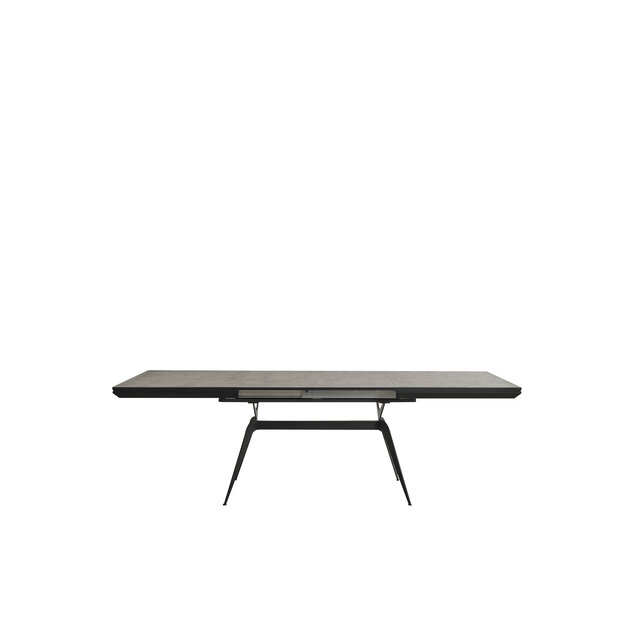 Metrix Eettafel