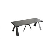 Mounta Eettafel