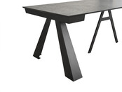 Mounta Eettafel