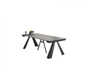 Mounta Eettafel