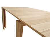 Nord Eettafel