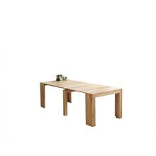 Nova Eettafel