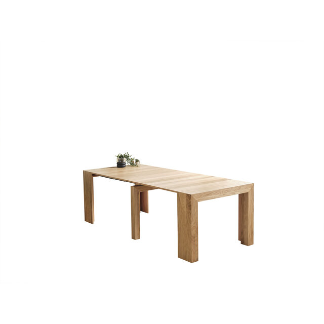 Nova Eettafel Nova Eettafel