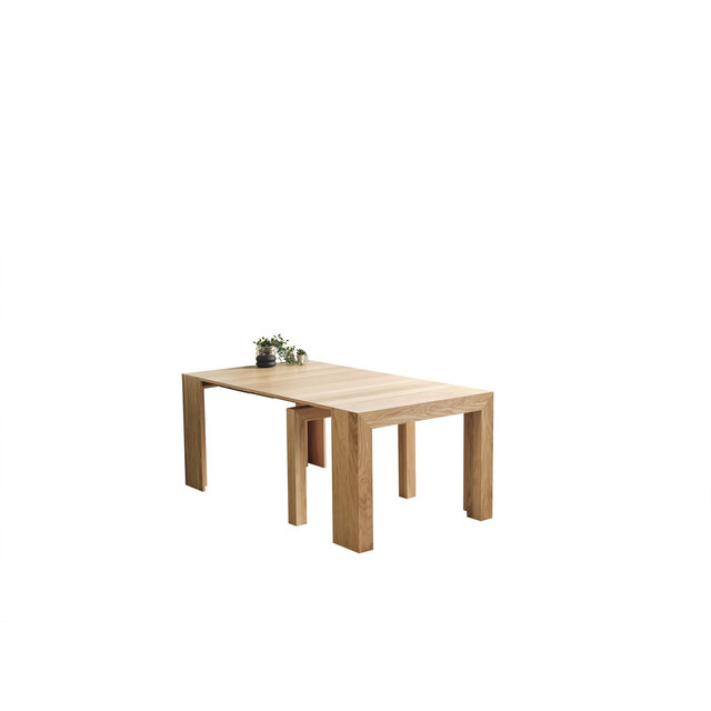 Nova Eettafel Nova Eettafel