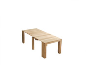 Nova Eettafel Nova Eettafel