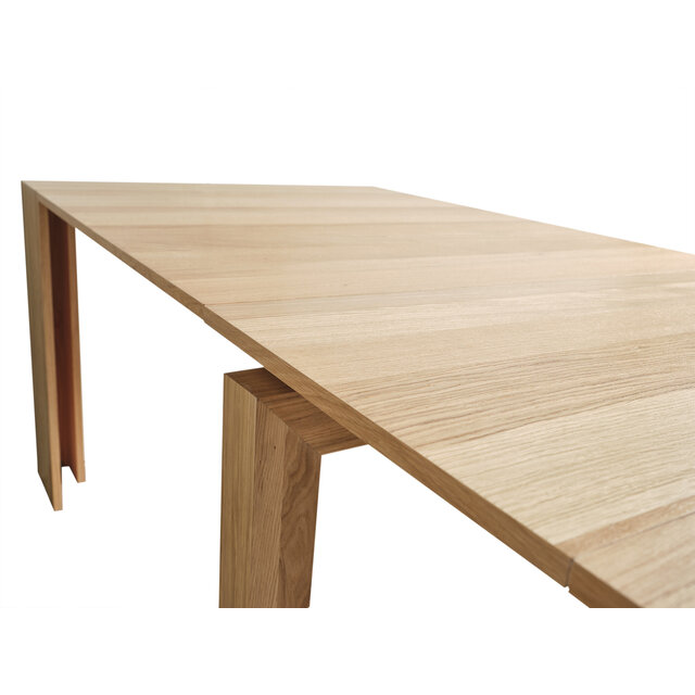 Nova Eettafel Nova Eettafel