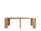 Nova Eettafel Nova Eettafel