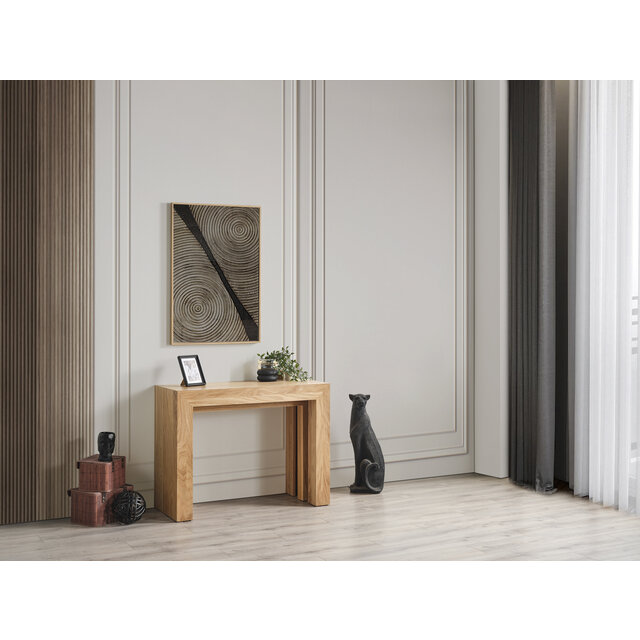 Nova Eettafel Nova Eettafel