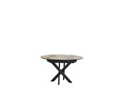 Paradoxy Eettafel Paradoxy Eettafel