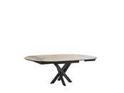 Paradoxy Eettafel Paradoxy Eettafel