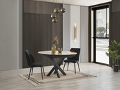 Paradoxy Eettafel Paradoxy Eettafel