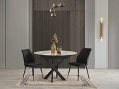 Paradoxy Eettafel Paradoxy Eettafel