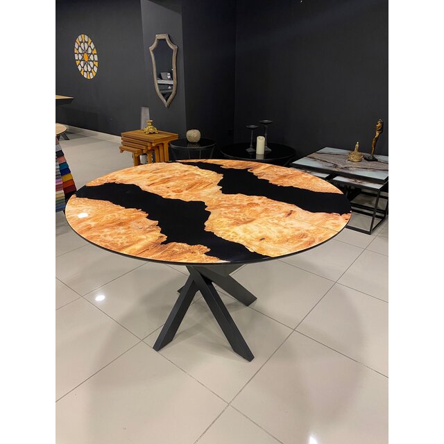 Paradoxy Eettafel Paradoxy Eettafel