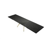 View Eettafel View Eettafel