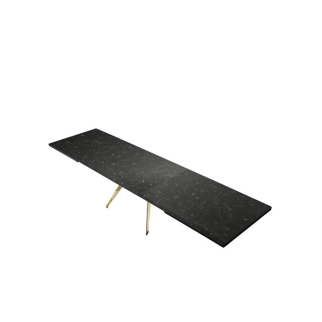 View Eettafel View Eettafel
