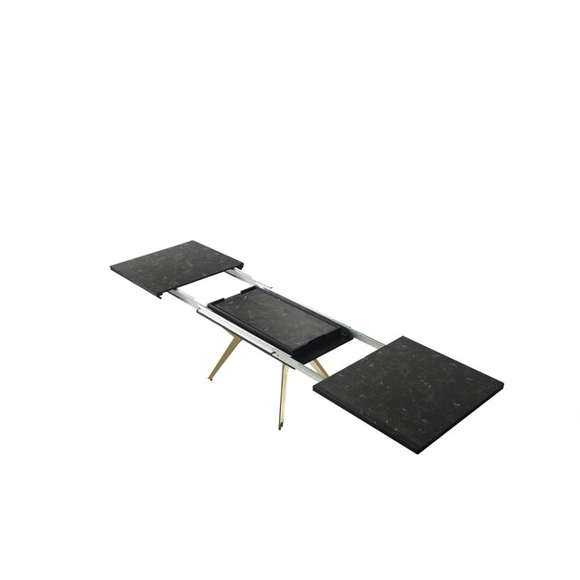 View Eettafel View Eettafel