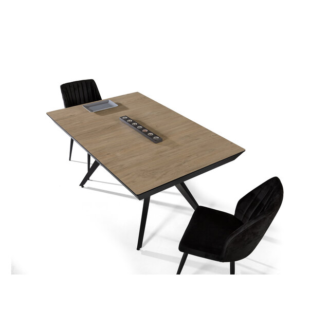 View Eettafel View Eettafel