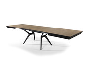 View Eettafel View Eettafel