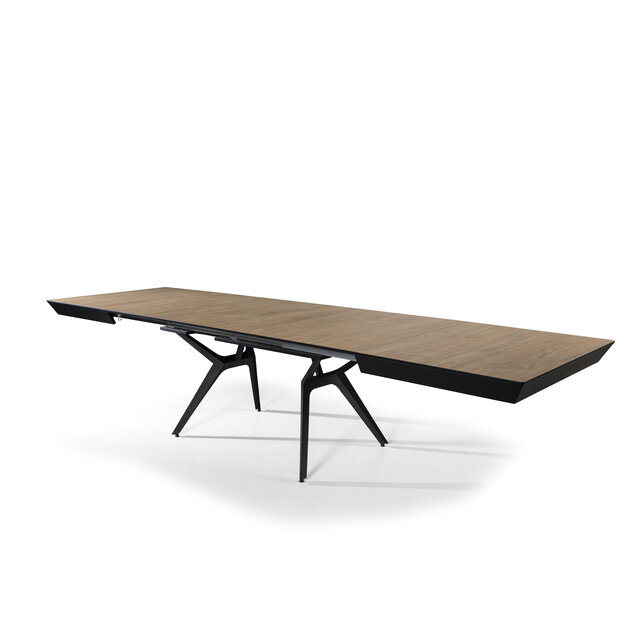 View Eettafel View Eettafel