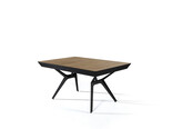 View Eettafel View Eettafel