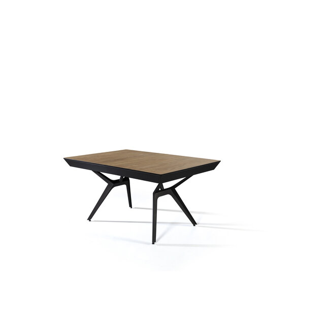 View Eettafel View Eettafel