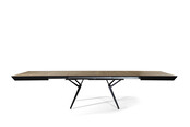 View Eettafel View Eettafel