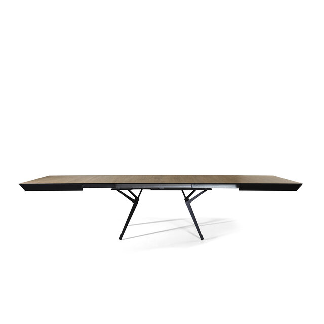 View Eettafel View Eettafel