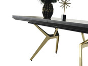 View Eettafel View Eettafel