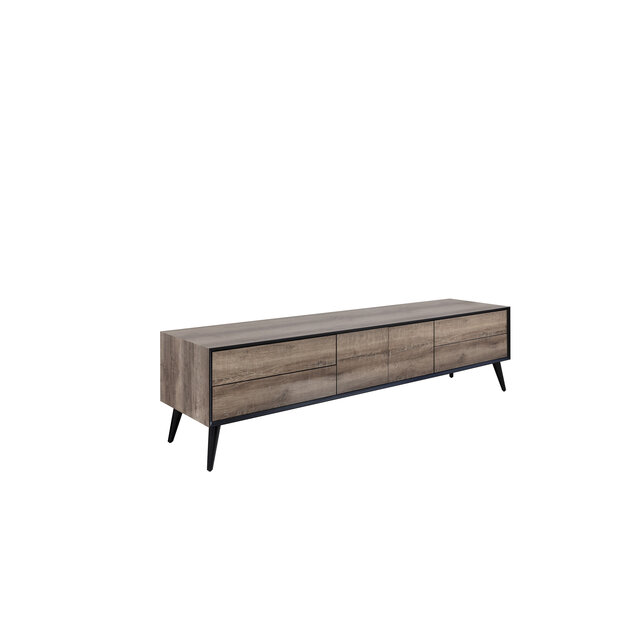 Linux Tv meubel Linux Tv meubel