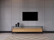 Luna Tv meubel Luna Tv meubel