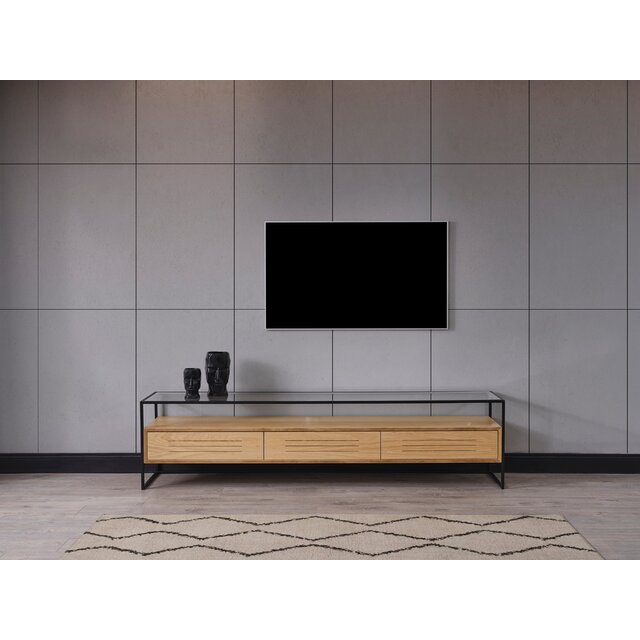 Luna Tv meubel Luna Tv meubel