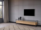 Luna Tv meubel Luna Tv meubel